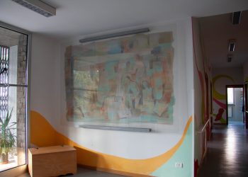 Casa di Marone
