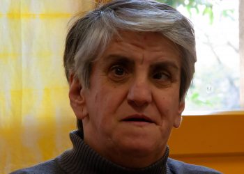 Ritratti
