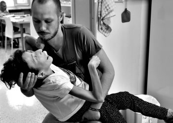 Attività e passione