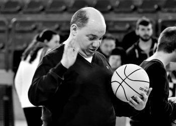 Attività e passione