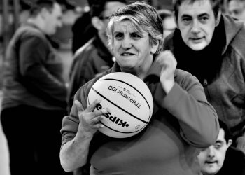 Attività e passione