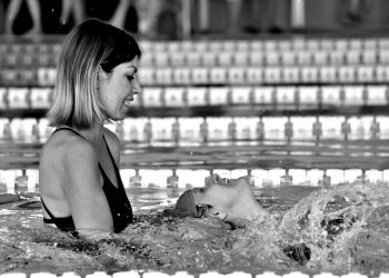 Attività e passione