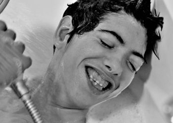 Attività e passione