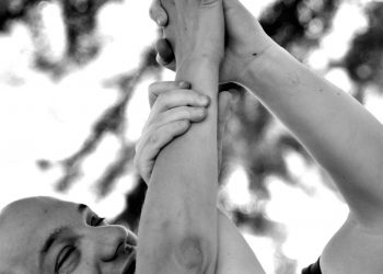 Attività e passione