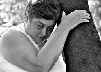 Attività e passione