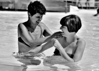 Attività e passione