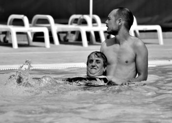 Attività e passione