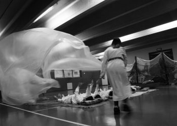 Pescatori di Sogni