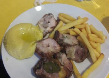 Sestola 2019