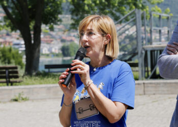 Improvvisazione teatrale 26.05.2023