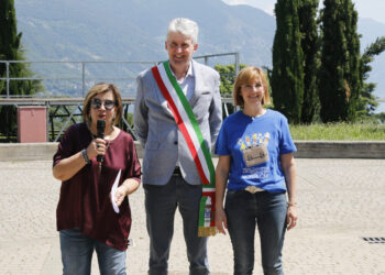Improvvisazione teatrale 26.05.2023