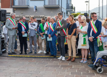 Il Ponte delle Parole