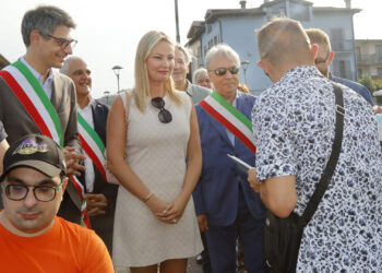 Il Ponte delle Parole