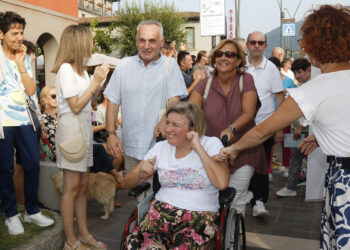Il Ponte delle Parole